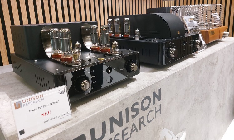 2024-05-14 UnisonResearchTriode25BlackEd