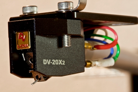 DV-20X2L_1.jpg