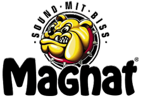 logo_magnat_21-08-03.gif