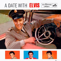 A Date with Elvis