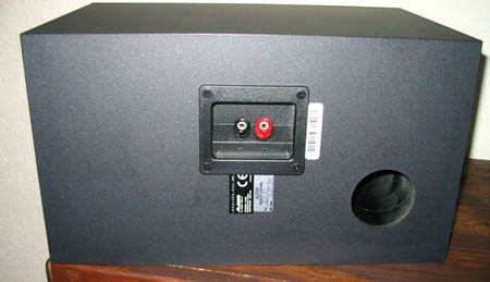 Alesis Monitor One Mk II