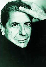 Leonard Cohen2