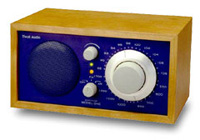Tivoli Audio Model One2