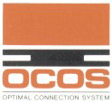 OCOS Logo