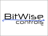 BitWise Controls