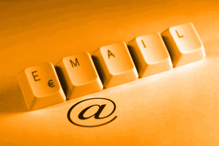 Mail feedburner Mail feedburner