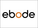 Ebode