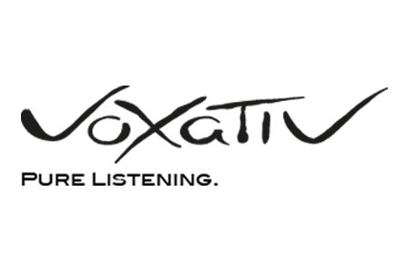 Voxativ