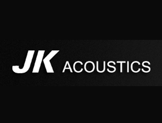 JK Acoustics