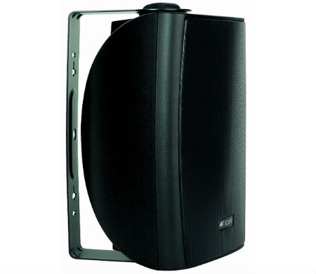 ArtSound Waterproof speakers