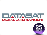 Datasat Digital 
