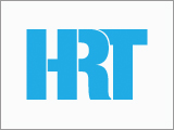 HRT Music Streamers