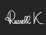 Russell K.