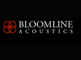 Bloomline Acoustics