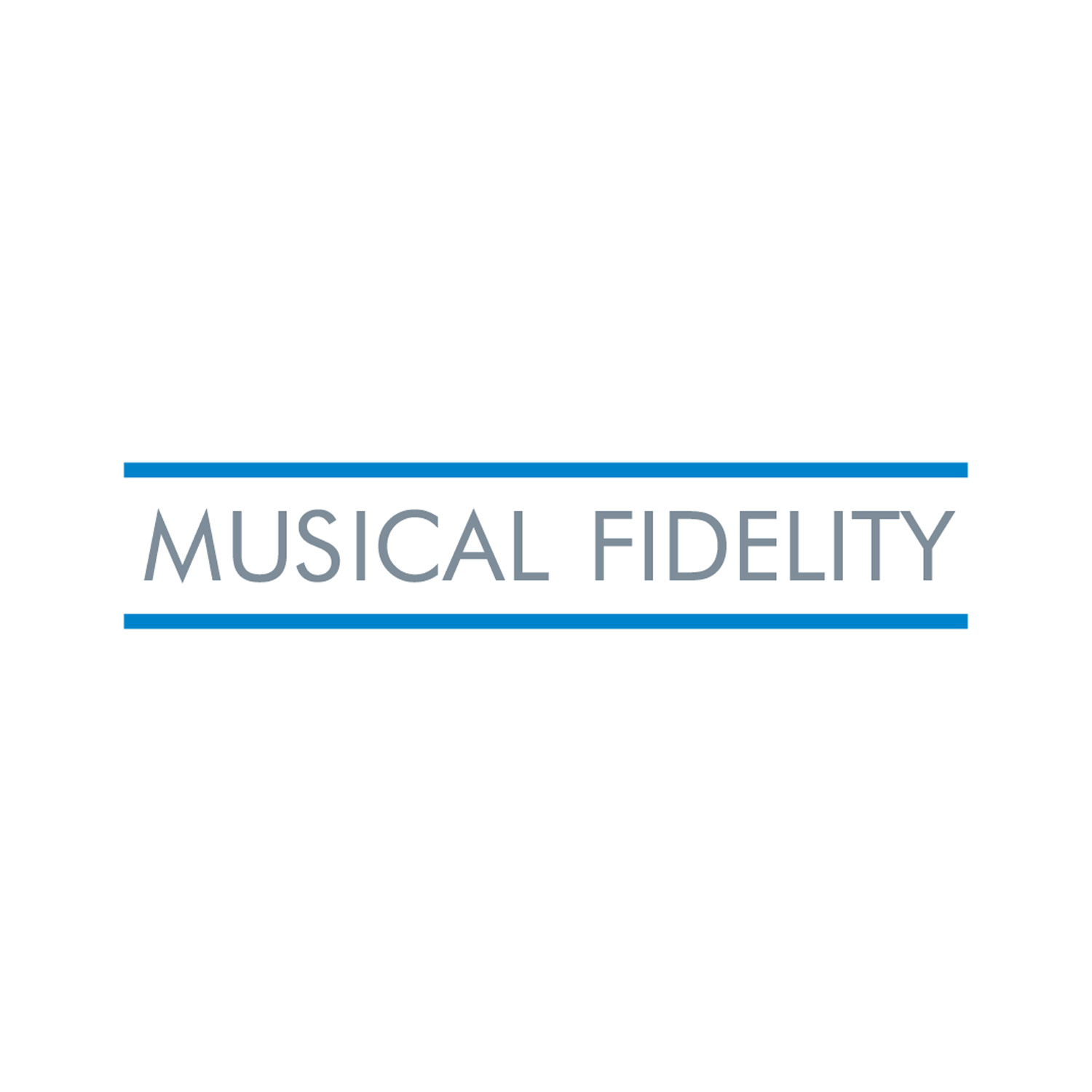 musical-fidelity-logo-og.jpg