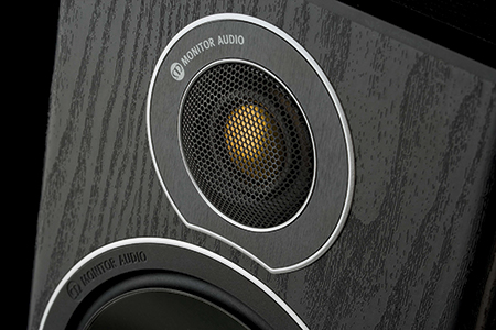Razernij Strikt boog Dossier betaalbare speakers