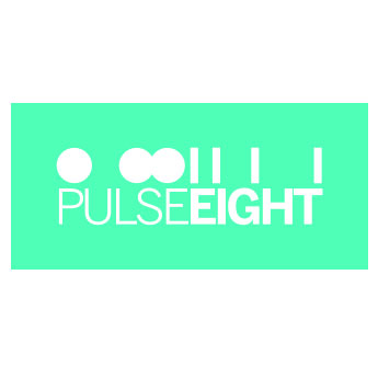 Pulse Eight