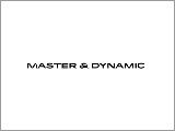 Master & Dynamic 