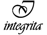 Integrita Music server