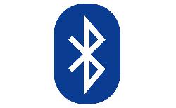 Bluetooth