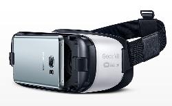 Verzorgen plotseling Schadelijk Review Samsung Gear VR