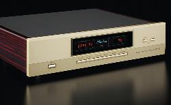 accuphase