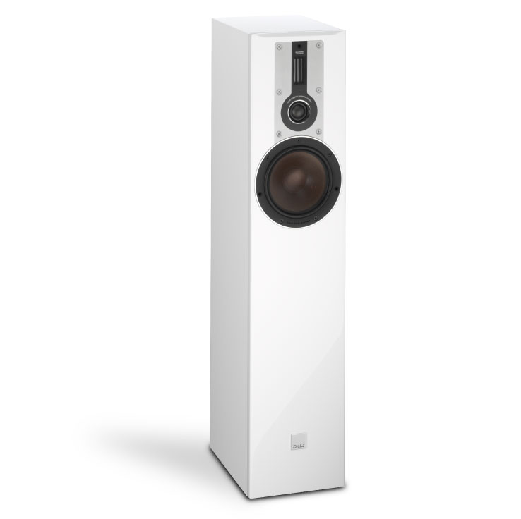 dali opticon 5 whathifi