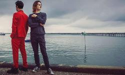 blackfield-v-foto-0.jpg