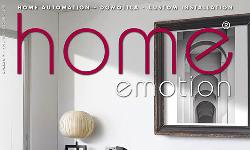 home-emotion-2-2017-3.jpg