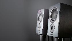 Mission LX-dingen Mission LX-dingen