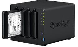 synology-ds416play.jpg