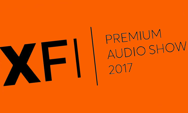 xfi-premium-audioshow.jpg