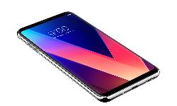 2017-08-31 LG V30 Angle (750x450)
