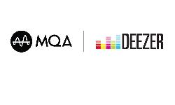 2017-09-04 LogoMQA en Deezer (750x450)