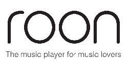 2017-12-19 Roon_Logo (750x450)