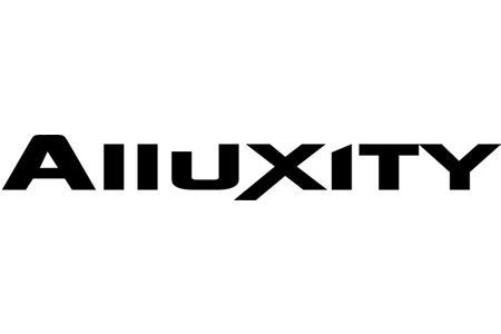 Alluxity