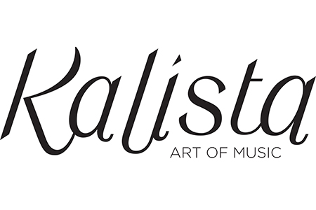 Kalista Audio