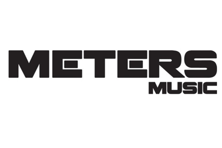 Meters Music