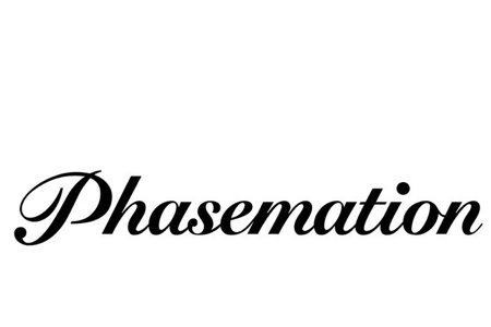 Phasemation