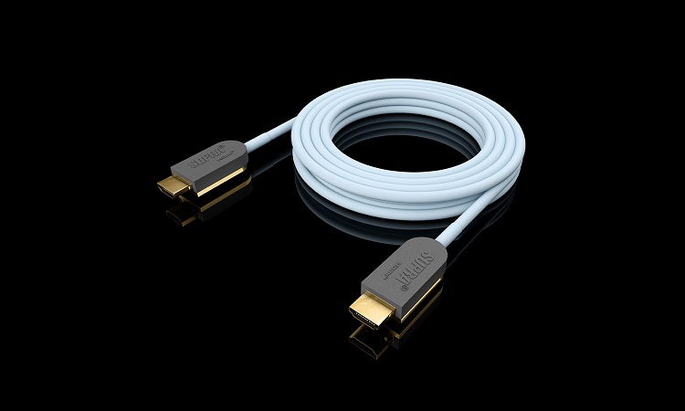 2018-06-13 Supra HDMI_AOC_Cable-Connectors BlackBa
