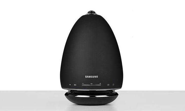 2018-07-17 Samsung_R6 (750x450)