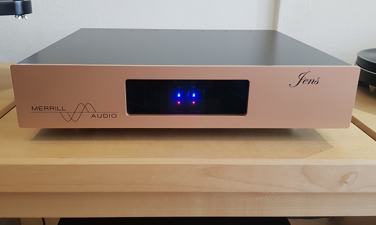 2018-09-28 MerillAudioJens 03 (750x450)