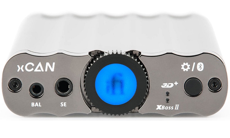 2018-10-07 iFi xCAN front (750x450)