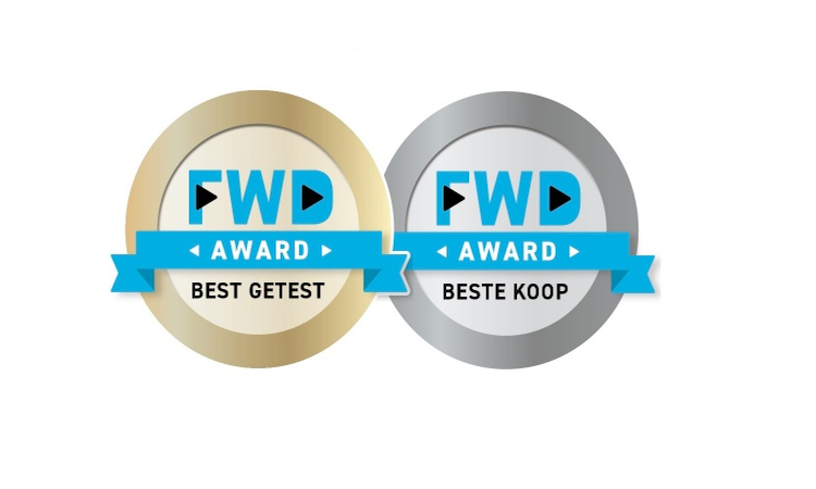 FWD Awards