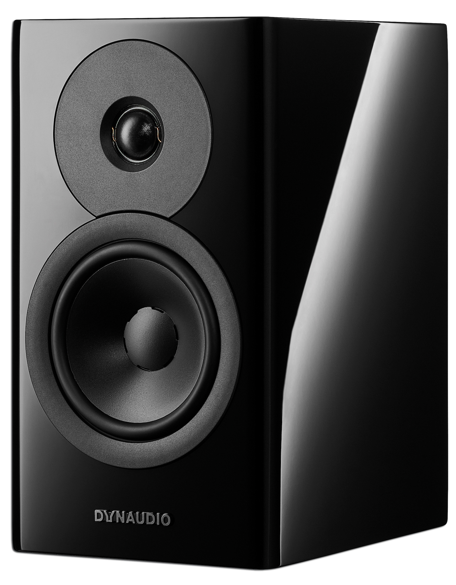 Review Dynaudio Evoke 10