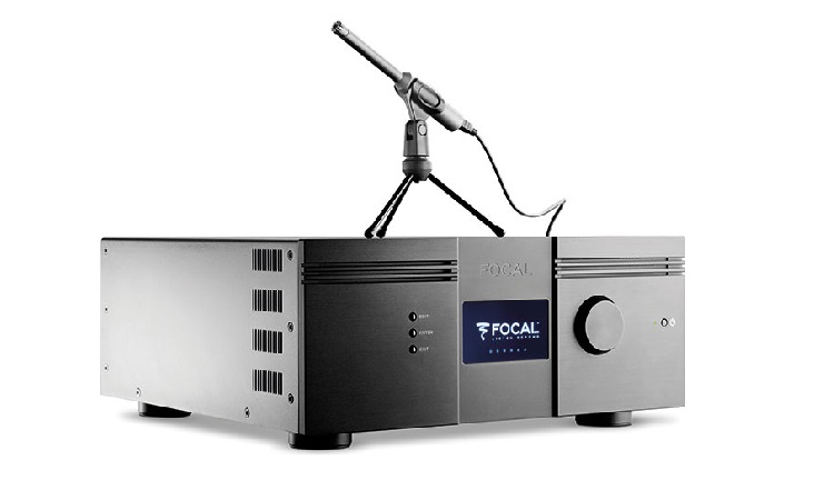2019-03-25 Focal-Astra-16-Audio-Video-Receiver