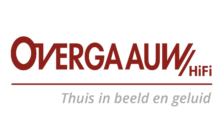 2019-09-25 LogoOvergaauw (750x450)