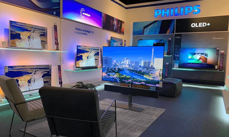 2019-10-30 PlatteTv Groningen 02 (750x450)