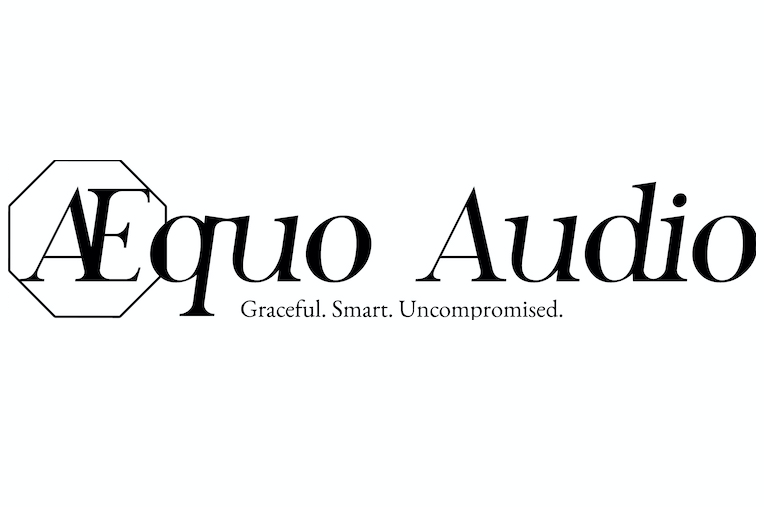 Aequo Audio