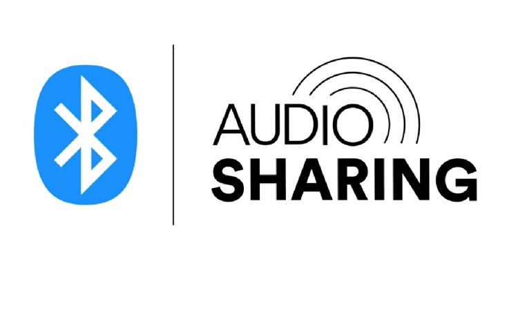 2020-01-07 Bluetooth-LE-Audio-Sharing